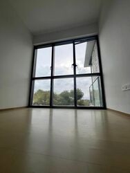 One Holland Village Residences (D10), Apartment #485218041